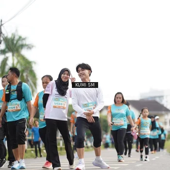 Runner Photo 8175626