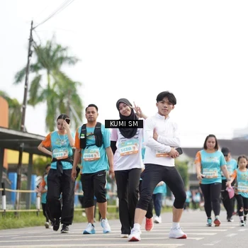 Runner Photo 8175628