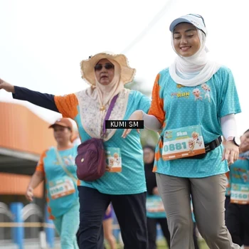 Runner Photo 8175629