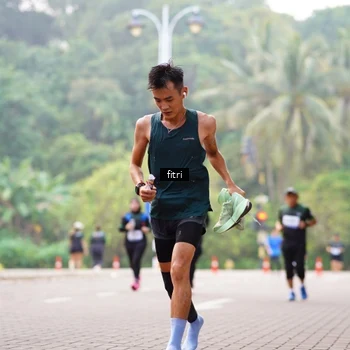 Runner Photo 8175631