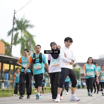 Runner Photo 8175635