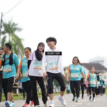 Runner Photo 8175636