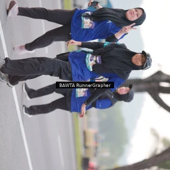 Runner Photo 8175637