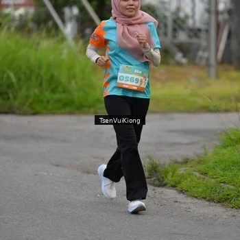 Runner Photo 8175639