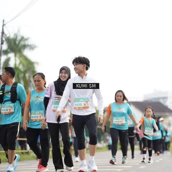 Runner Photo 8175641