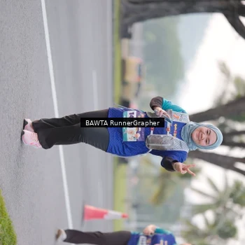 Runner Photo 8175642