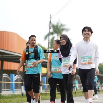 Runner Photo 8175649