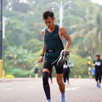 Runner Photo 8175662
