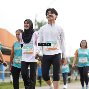 Runner Photo 8175665