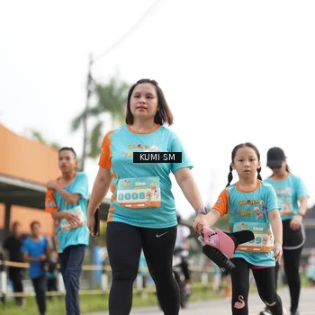 Runner Photo 8175666