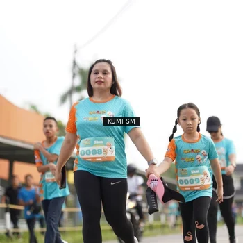 Runner Photo 8175669