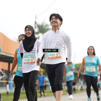 Runner Photo 8175670