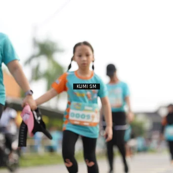 Runner Photo 8175683