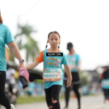 Runner Photo 8175688