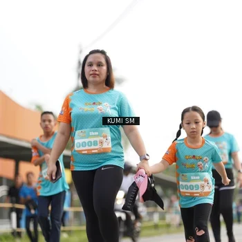 Runner Photo 8175696