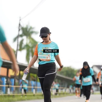 Runner Photo 8175698