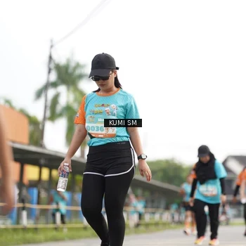 Runner Photo 8175700