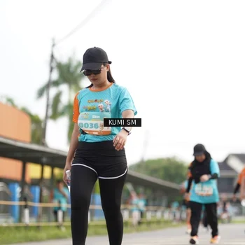 Runner Photo 8175706