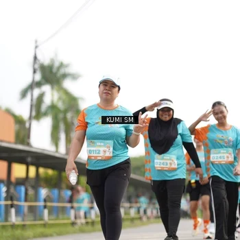 Runner Photo 8175719