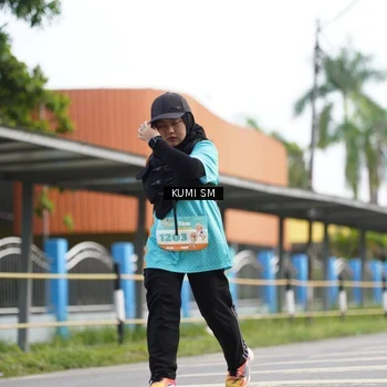 Runner Photo 8175723