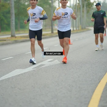 Runner Photo 8175729
