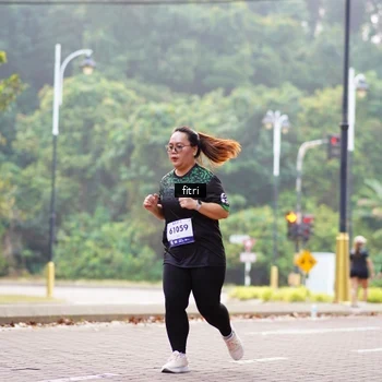 Runner Photo 8175734