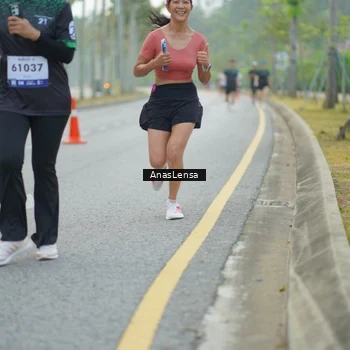 Runner Photo 8175736