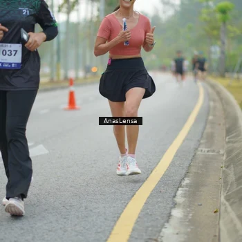 Runner Photo 8175738