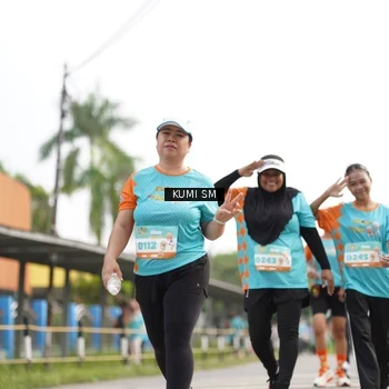 Runner Photo 8175740