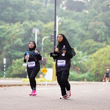 Runner Photo 8175742