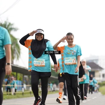 Runner Photo 8175744