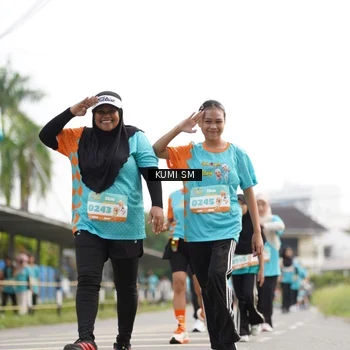 Runner Photo 8175746
