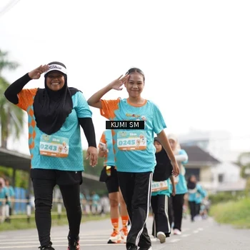 Runner Photo 8175767