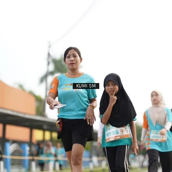 Runner Photo 8175769