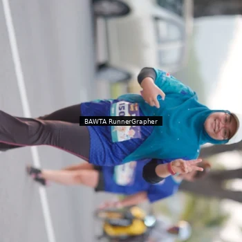 Runner Photo 8175770