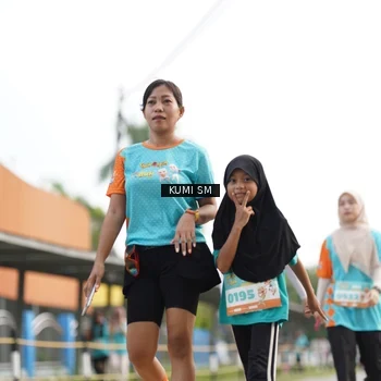 Runner Photo 8175771