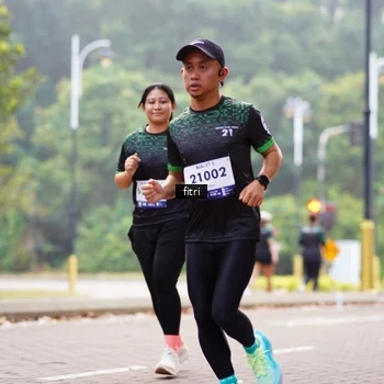 Runner Photo 8175775