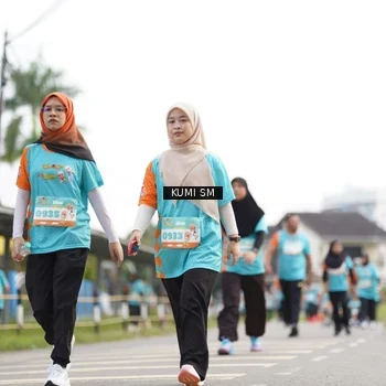 Runner Photo 8175778