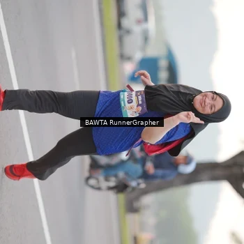 Runner Photo 8175786