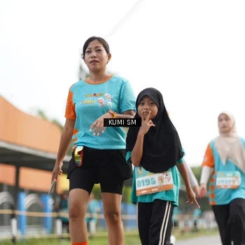 Runner Photo 8175788