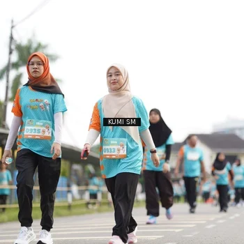 Runner Photo 8175789