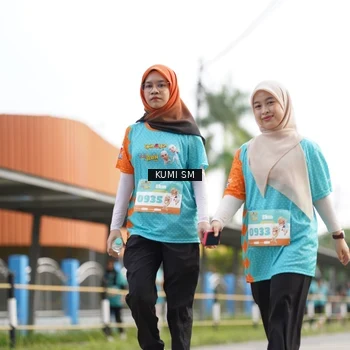 Runner Photo 8175805