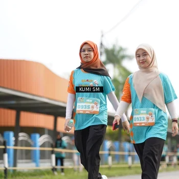 Runner Photo 8175814