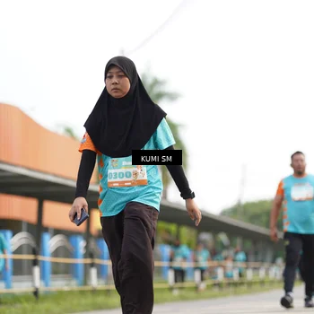 Runner Photo 8175816