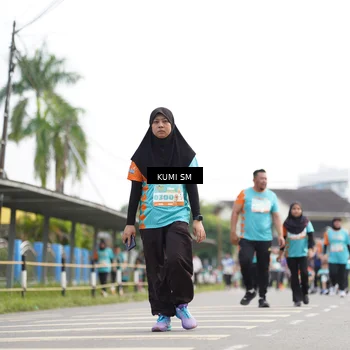 Runner Photo 8175819