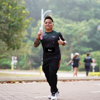 Runner Photo 8175822
