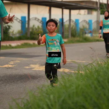 Runner Photo 8175826