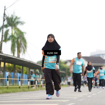 Runner Photo 8175829