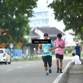 Runner Photo 8175831