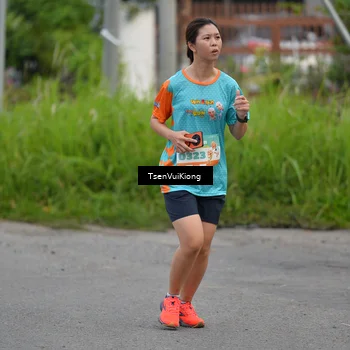 Runner Photo 8175833